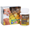 Viên Giảm Cân Slim Express 1 0003782 Vien Giam Can Slim Express