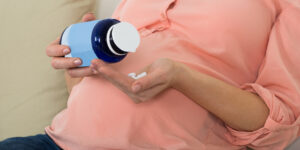 15471090561065064524