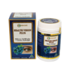 Thực Phẩm Chức Năng Bổ Mắt Golden Health Health Vision Plus Bilberry 10000Mg 2 1707 0 Health Vision Plus 021 1