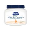 Cream Redwin Vitamin E - Kem Dưỡng Da Vitamin E Giúp Mềm Mịn, Hàng Úc 300G 4 4C0F20181F390546A34A1061Bce5F394