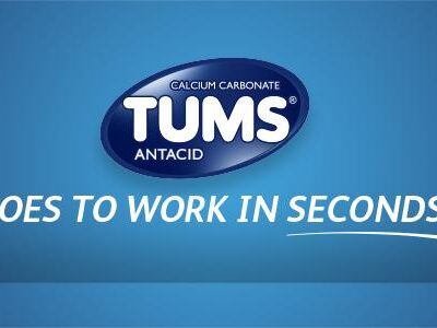 627B3002 D2F5 49E2 Ae1A 9844Ff891223. Sr970300