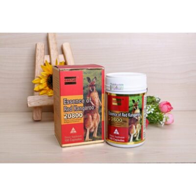 68694 thuc pham tang sinh ly nam essence of red kangaroo 20800 max 1