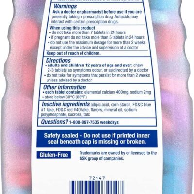 Bio Island Dha For Pregnancy - Bổ Sung Dha Cho Bà Bầu Bioisland - Hàng Úc 60 Viên 23 71Tehbzeval. Ac Sl1500