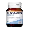 Blackmores Bio Zinc 84 Vien