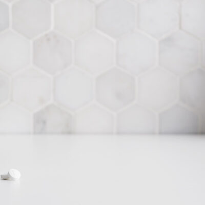 Blackmores Bio Zinc 1