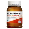 Blackmores Glucosamine 1500 One-A-Day - Viên Uống Bổ Sung Glucosamine Hỗ Trợ Xương Khớp 180 Viên, Hàng Úc 5 Blackmores Glucosamine 1500 One-A-Day