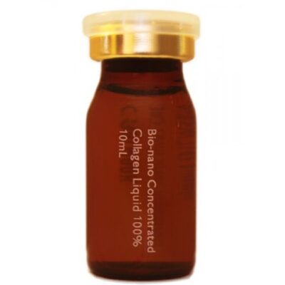 Tế Bào Gốc Nhau Thai Cừu Carlmark Bio-Nano Concentrated Collagen Liquid 1 Carlmark Bio Nano 1