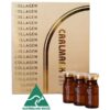 Tế Bào Gốc Nhau Thai Cừu Carlmark Bio-Nano Concentrated Collagen Liquid 2 Carlmark Bio Nano