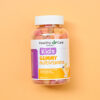 Healthy Care Gummy Multivitamins - Kẹo Dẻo Bổ Sung Vitamin Cho Bé 250 Viên, Hàng Úc 12 Gummy Multivitamins 1