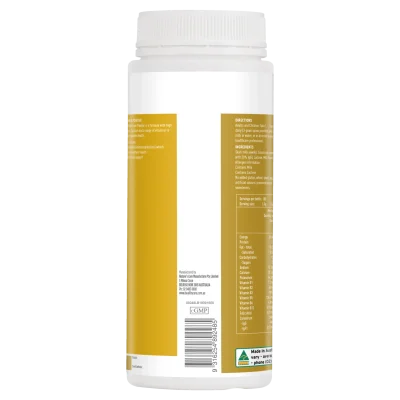 Healthy Care Colostrum Milk Powder 300G 2 1 3000X