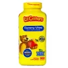 Lil Critters Omega 3 400X400 1