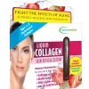 Liquidcollagen Skinrevitalization 10Ct Appliednutrition