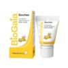Men Vi Sinh Biogaia Gouttes 5Ml Dạng Nhỏ Giọt Cho Trẻ Em 1 Men Vi Sinh Biogaia Gouttes 5Ml