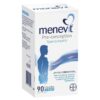 Menevit Elevit Bayer