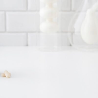 Milk Thistle 42 Tablets