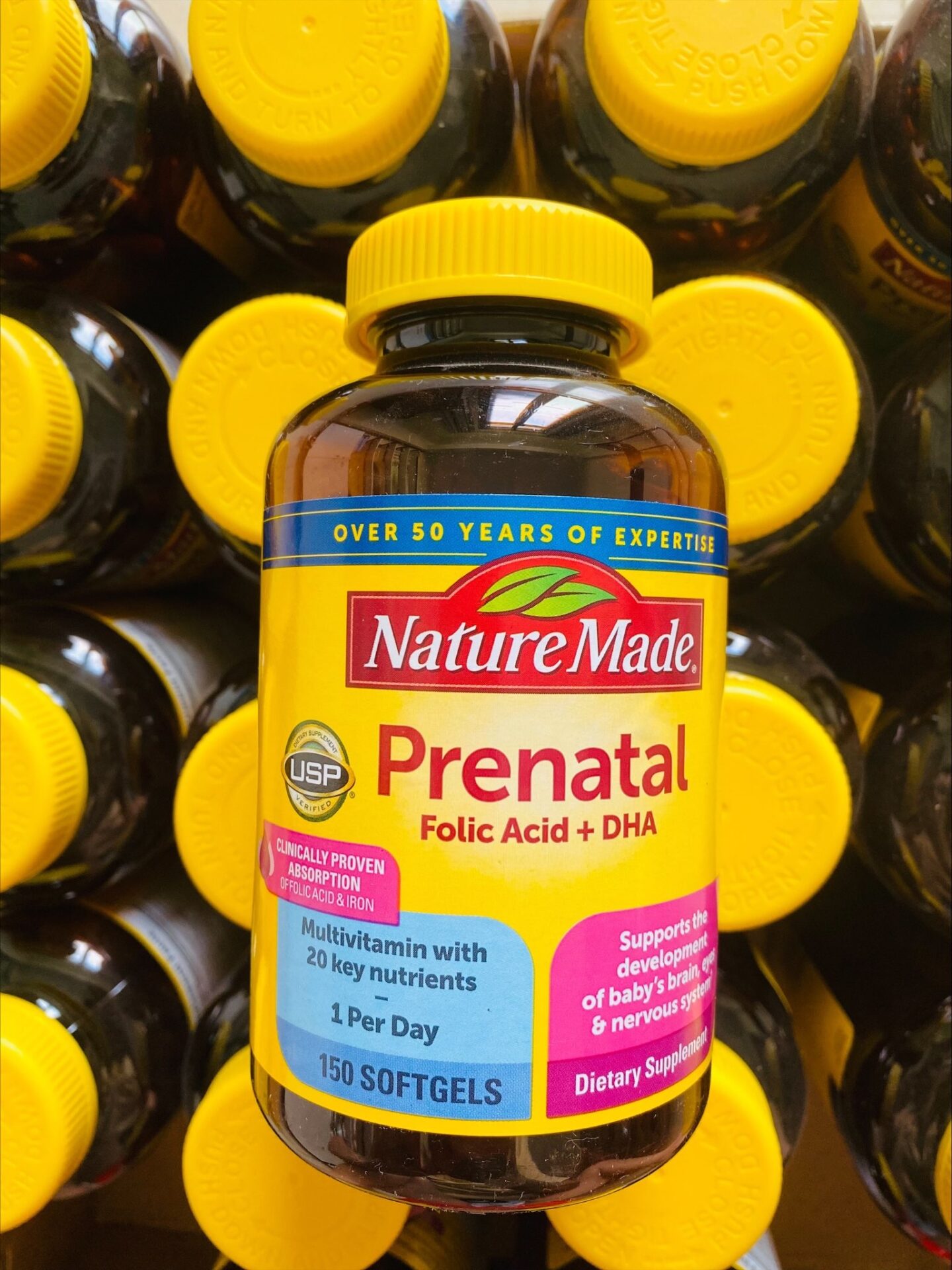 Nature Made Prenatal Multi DHA.png