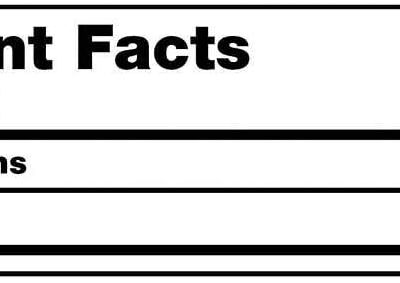 Vitamin E 400Iu 500 Vien Kirkland My 1