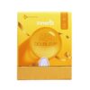 Viên Uống Innerb Aqua Rich Hỗ Trợ Cấp Nước Và Bổ Sung Collagen 70 Viên, Hàn Quốc - Mẫu Mới 5 Aqua 1