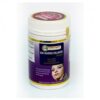 Golden Health Bio-Marine Collagen Plus - Dưỡng Da Colagen (100 Viên) 1 Bio Marine Collagen Plus 03