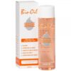 Bio-Oil 200 Ml - Tinh Dầu Bio Oil Trị Rạn Da, Mờ Vết Sẹo, Hàng Úc 5 Bio Oil 200Ml 1