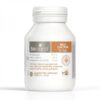 Bio Island Milk Calcium - Bổ Sung Sữa Canxi Cho Bé Hàng Úc 90 Viên 2 Bioisland Milk Calcium Cap X 90