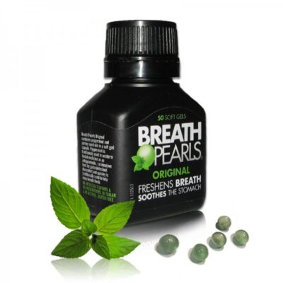 breath pearls vien uong thom mieng uc 50 vien 2 24112016170202
