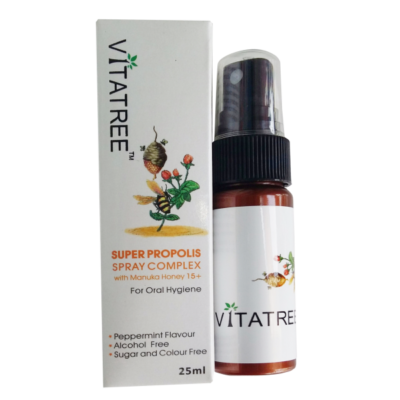 Bio Island Dha For Pregnancy - Bổ Sung Dha Cho Bà Bầu Bioisland - Hàng Úc 60 Viên 20 Chai Xit Giam Dau Hong Keo Ong Vitatree 25Ml Cua Uc 2