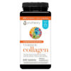Collagen Youtheory - Viên Uống Collagen Youtheory Giúp Làm Đẹp Da, Móng, Tóc 345 Viên, Hàng Mỹ - Mẫu Mới 4 Collagen 345 1