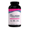 Super Collagen Neocell 6000Mg + Vitamin C &Amp; Biotin - Viên Uống Bổ Sung Collagen Neocell Type 1&Amp;3 Giúp Đẹp Da 360 Viên, Hàng Mỹ - Mẫu Mới 3 Collagen 360 1 1