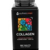 Collagen 390 Nam
