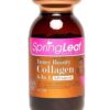 Collagen 6 In 1 Inner Beauty Spring Leaf - Viên Uống Collagen 6In1, Hàng Úc 180 Viên - Mẫu Mới 1 Collagen 6 1 1