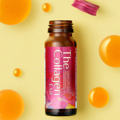 collagen exr dang nuoc 5