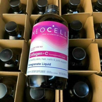 collagen luu 3