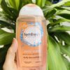Dung Dịch Vệ Sinh Phụ Nữ Hàng Ngày Femfresh Daily Intimate Wash 250Ml -Mẫu Mới 4 Ddvs 1