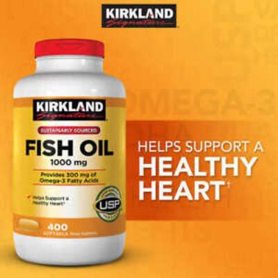 Bio Island Dha For Pregnancy - Bổ Sung Dha Cho Bà Bầu Bioisland - Hàng Úc 60 Viên 17 Fish Oil