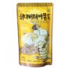 Hạt Hạnh Nhân Tẩm Mật Ong Hàn Quốc Túi 250Gr 4 H T H Nh Nh N T M M T Ong