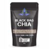 Hạt Chia Black Bag Chia 500G 2 Hat Chia Den Black Chia