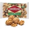 Hạt Óc Chó Nguyên Vỏ Diamond - Hàng Mỹ 454Gam 1 Hat Oc Cho