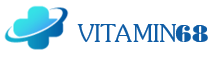 Vitamin68.com