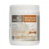 Bio Island Milk Calcium Bone Care - Viên Uống Hỗ Trợ Xương Khớp Bổ Sung Canxi Hữu Cơ Chiết Xuất Từ Sữa Bò Hàng Úc 150 Viên 4 Milk Calcium Bonecare