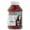 Bio Island Kangaroo Essence 50,000Mg 90 Viên- Tăng Cường Sinh Lý Nam 2 Ng C Ng Sinh L Nam Kangaroo Essence Bio Island 50000 C A C