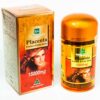 Nhau Thai Cừu Golden Health (15000Mg X 100 Viên) 1 Nhau Thai Cuu Golden Health 15000Mg 100 Vien2