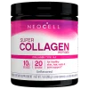 Super Collagen Peptide Neocell Dạng Bột 6600Mg 7Oz 198G, Hàng Mỹ - Mẫu Mới 3 Ni 52298 Nc 375632 Projectaurorachartera Labels M01986 V4 I01 Frt 23 10 20 1206