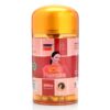 Nhau Thai Cừu Costar 35000Mg 100 Viên - Hàng Úc 5 Ntc 35 1