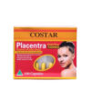 Nhau Thai Cừu Costar Placenta Gold Plus 50000Mg 100 Viên - Hàng Úc 5 Ntc 50 1