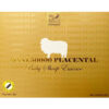 Nhau Thai Cừu Maxi 50000 Placental 100 Viên Hàng Úc 5 Ntc Maxi 1