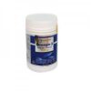 Dầu Cá Hồi Omega 3 Salmon 1000Mg Golden Health 100 Viên 2 Omega