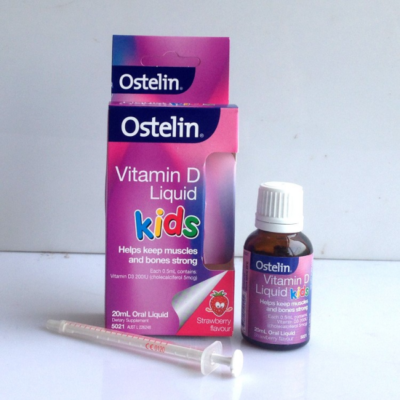 Bio Island Dha For Pregnancy - Bổ Sung Dha Cho Bà Bầu Bioisland - Hàng Úc 60 Viên 16 Ostelin 1 600X600 1