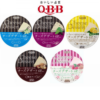 Phô Mai Qbb 1 Pho Mai Qbb Nhat Ban