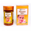 Nhau Thai Cừu Golden Health Placenta 50000Mg 100 Viên, Hàng Úc 8 Placenta 50000Mg New Packaging 011 Thumb 1